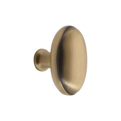 Eden Prairie Cabinet Knob