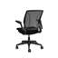 Diffrient World Swivel Task Chair by Niels Diffrient-465458566-465458567
