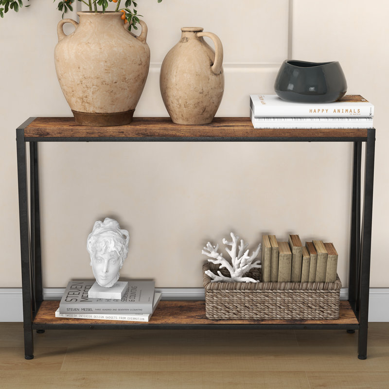 Console Table, Retro color, Retro color, Retro color