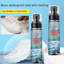 Imperméabilisant imperméable 100 ml anti-taches et pluie