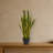 Sansevieria Artificial Plant
