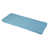 Placid Blue