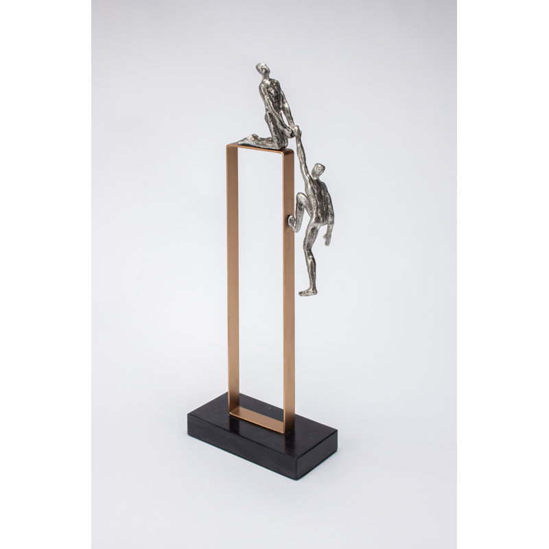 Sculpture