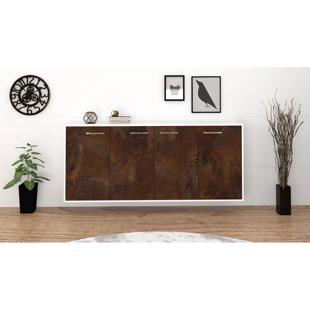 Sideboard Lakewood