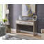 Greenberg 120cm Console Table