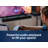 32" Bluetooth Soundbar
