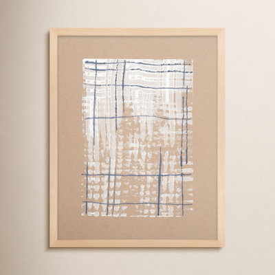 Network by Andrea Stokes