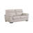 Renfro 72'' Upholstered Loveseat-1662077156