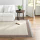 Kaylee Area Rug