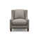 Gaylord Chair
