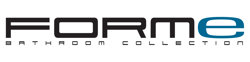 Logo FORME