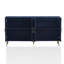 Armoire de rangement Buffet Modern-917262569
