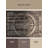 Minotaur's Labyrinth Rug-1533110149