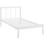 Structure de lit double Gwen de Modway-413379612-484740163