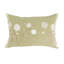 Housse de coussin Delicate-109070092-109070093