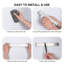 Naomi Magnetic Knife Holder