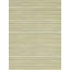 Gradiate Striped Metallic Wallpaper Roll-55619921