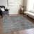 Gray selected