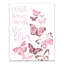 Art sur toile-1977707647