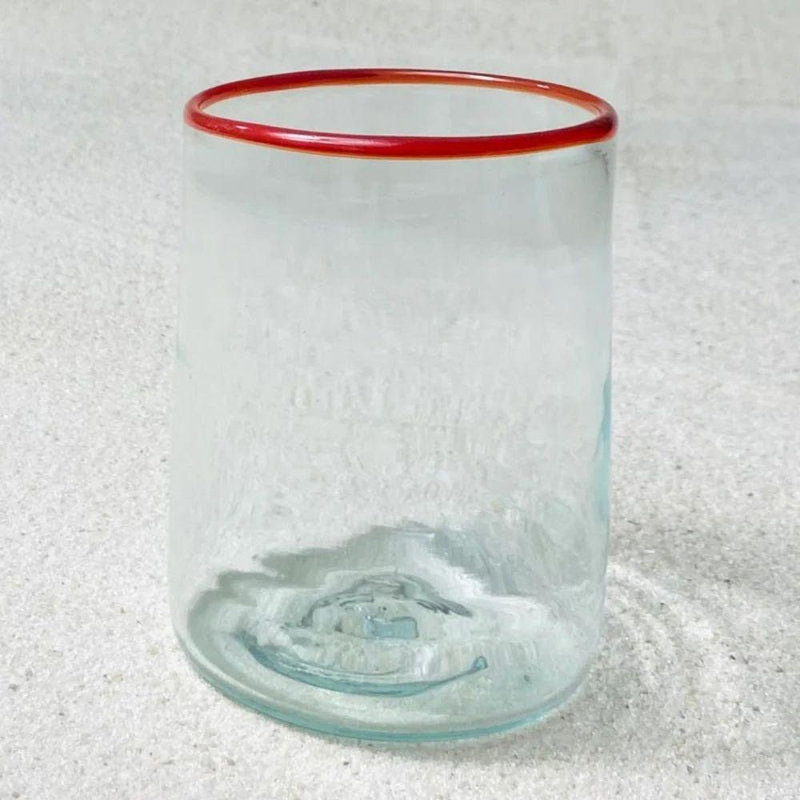 Barkett 300ml Drinking Glass
