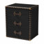 Table de bout Zachery Baxton Studio Mallison-808162021