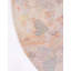 Tapis abstrait Rusland-349225682