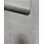 New Touch Collection Shimmery Worn Tile Wallpaper Roll-2141146022