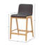 Tabouret de comptoir Tolan-1274813504