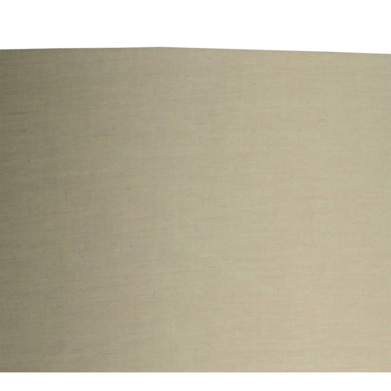 Monegro 169cm Traditional Floor Lamp