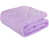 Light Purple selected
