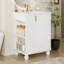 Meuble-lavabo 24 po avec lavabo-1429840649