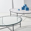 Table basse Evelynn-331673012-287687313