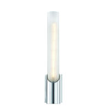Pylon 1 Light LED Flush Mount
