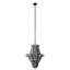 Imperial 1 - Light Pendant