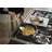 Fissler® Original-Profi Collection® 2019 Non-Stick Serving Pan-39748597