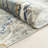 Indoor Rug-476637360