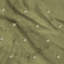 Couverture en molleton 100% polyester de qualité supérieure à pois métalliques-1578969850-1578969845