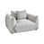 Grey is out of stock