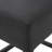 Solid + Manufactured Wood Accent Stool-944885792