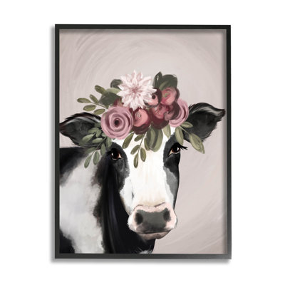 Art floral, giclée par Jo Taylor