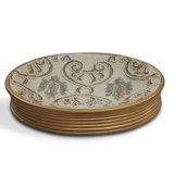 Mckelvy Soap Dish