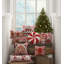 Coussin Candy