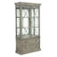 Vaisselier lumineux Coffey