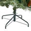 Artificial Pine Christmas Tree-1327888293