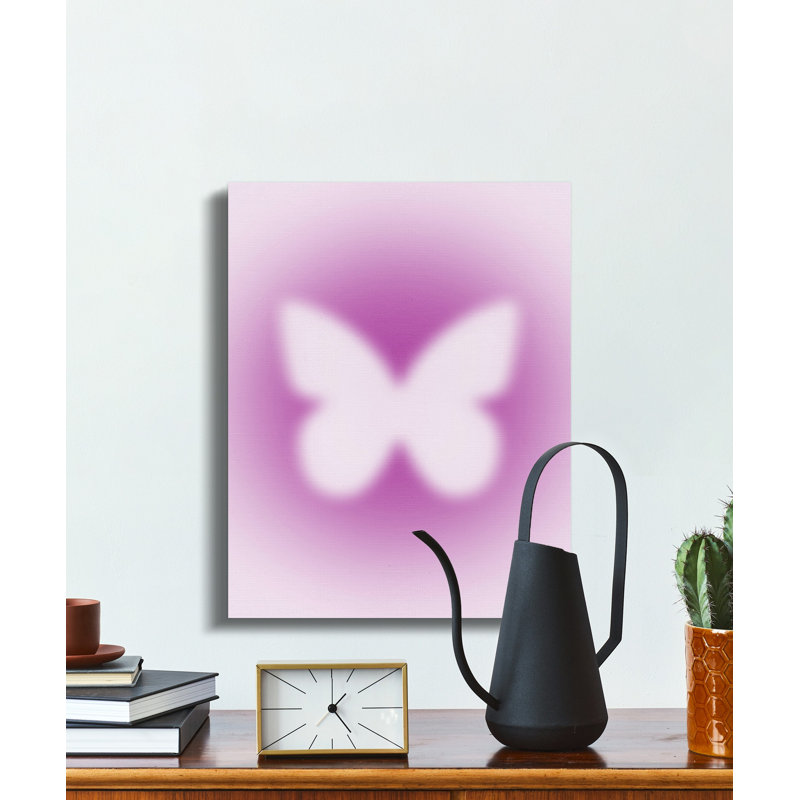 Wrapped Canvas Print Set, 20x24