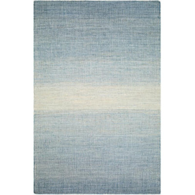 Umbria  Handmade Rug