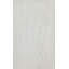 August Complete Bookcase Bed With LED Light-100692977