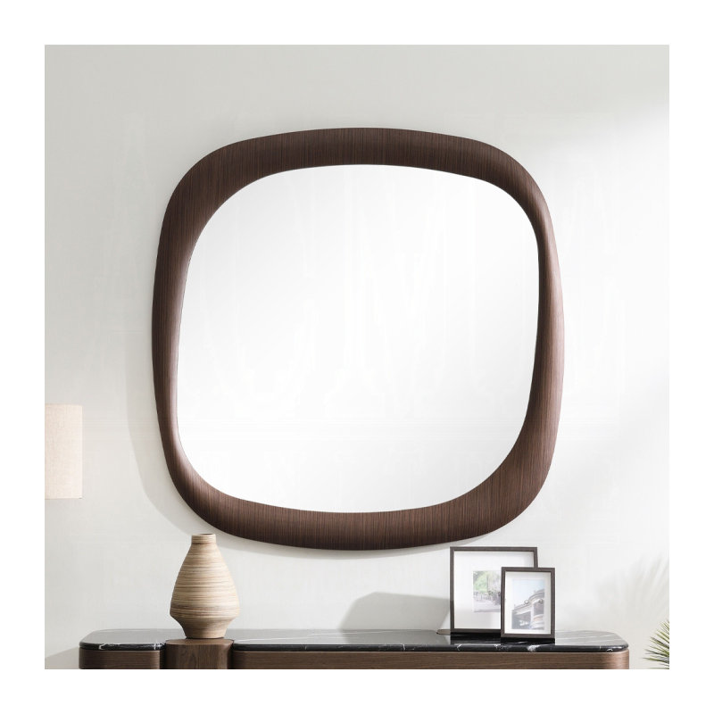 Miroir d'appoint Mollett