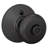Plymouth Bed and Bath Knob-22265315