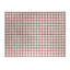 Tapis de cuisine Rebar-1038997066-1038997067